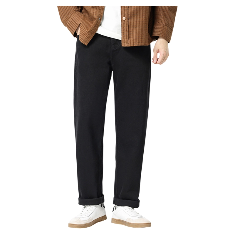 O THREE PARK 14oz