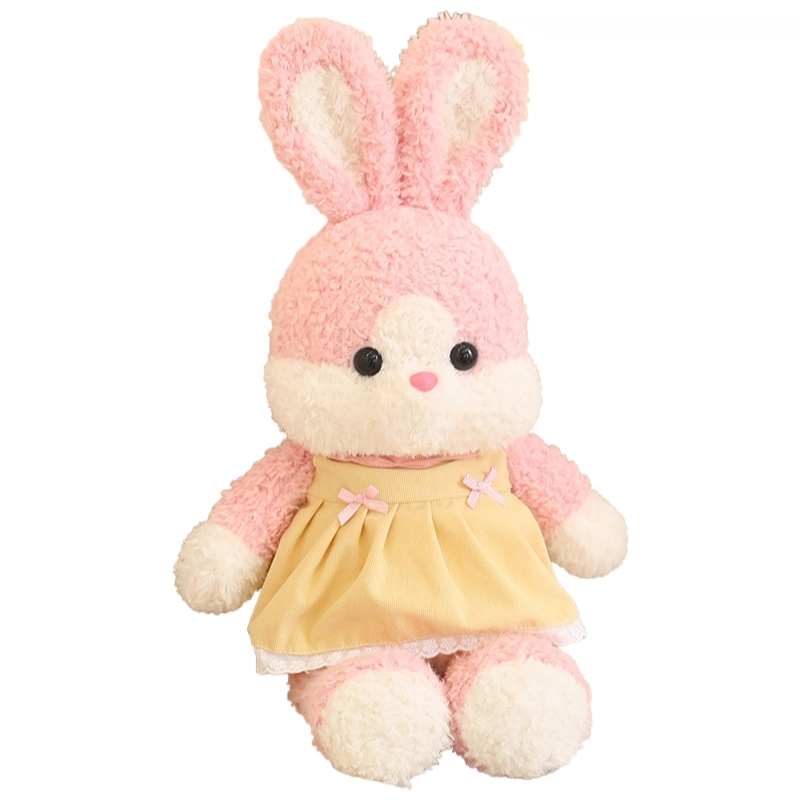 JBBCN 50cm