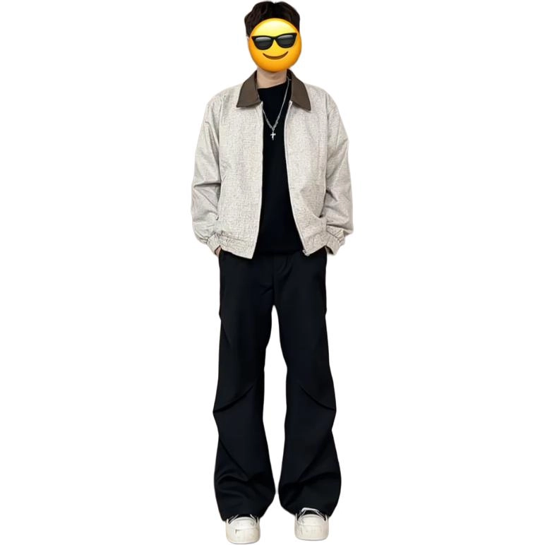 cleanfit