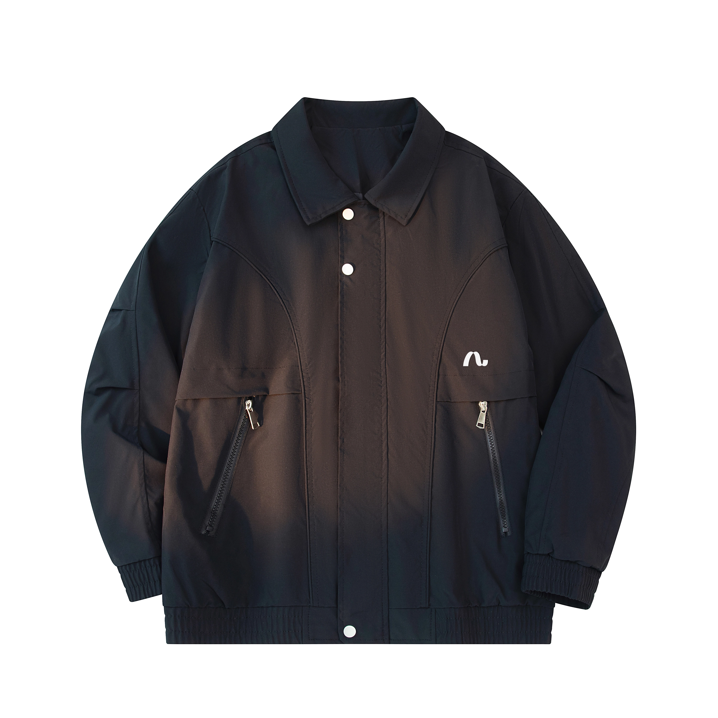 A.B.X cleanfit