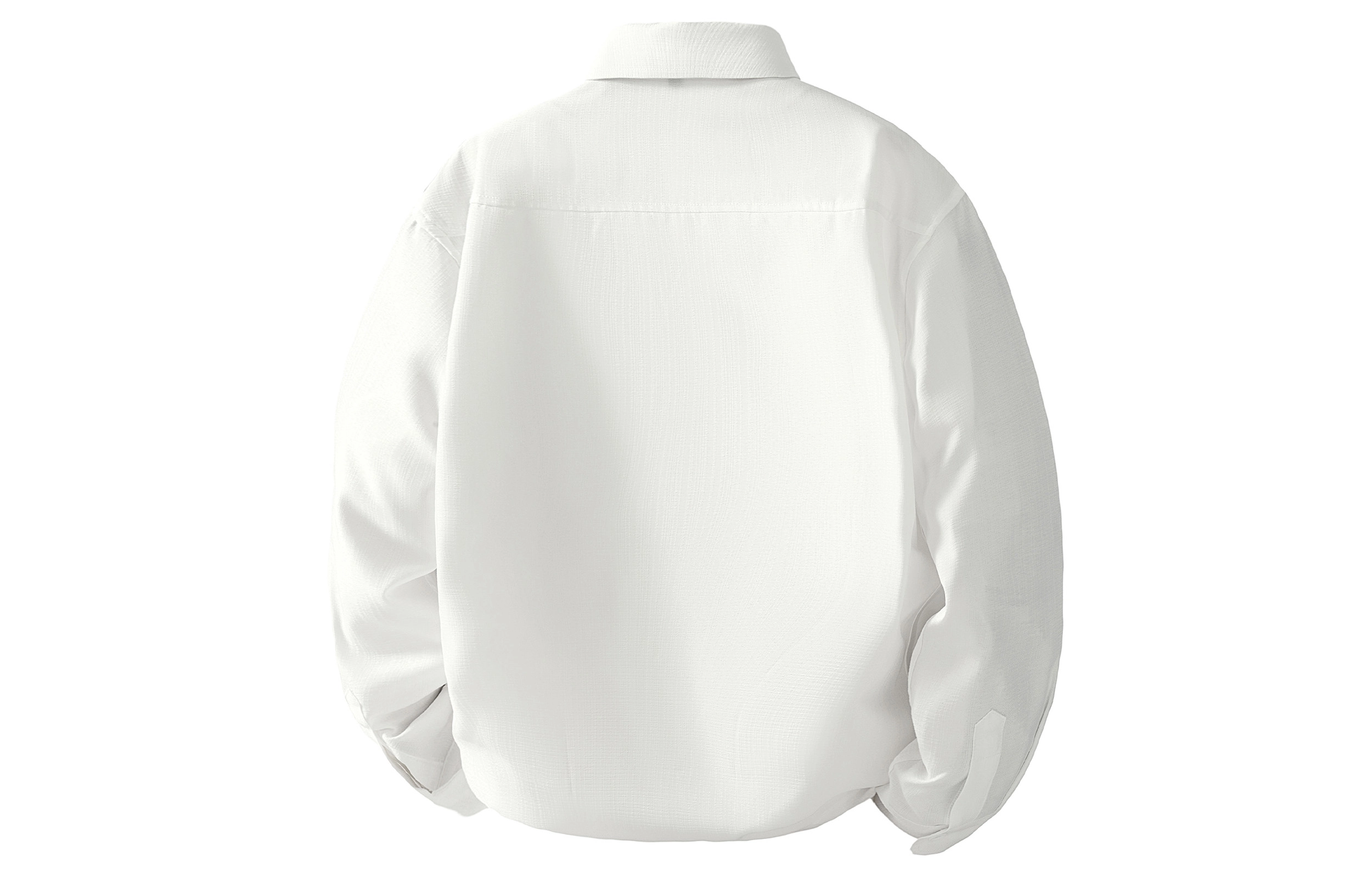 izzue i.t 2025 cleanfit
