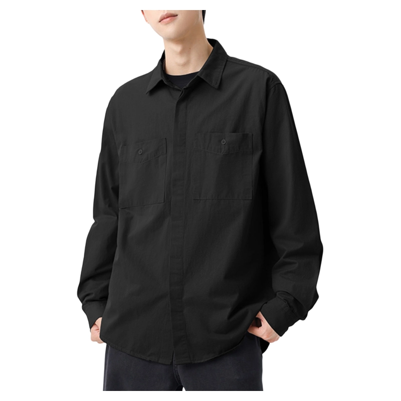 O THREE PARK 190g