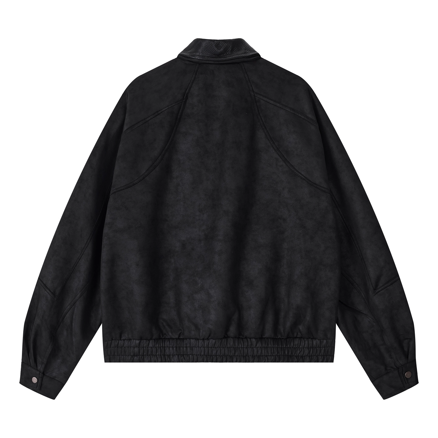 Lee Cooper PU