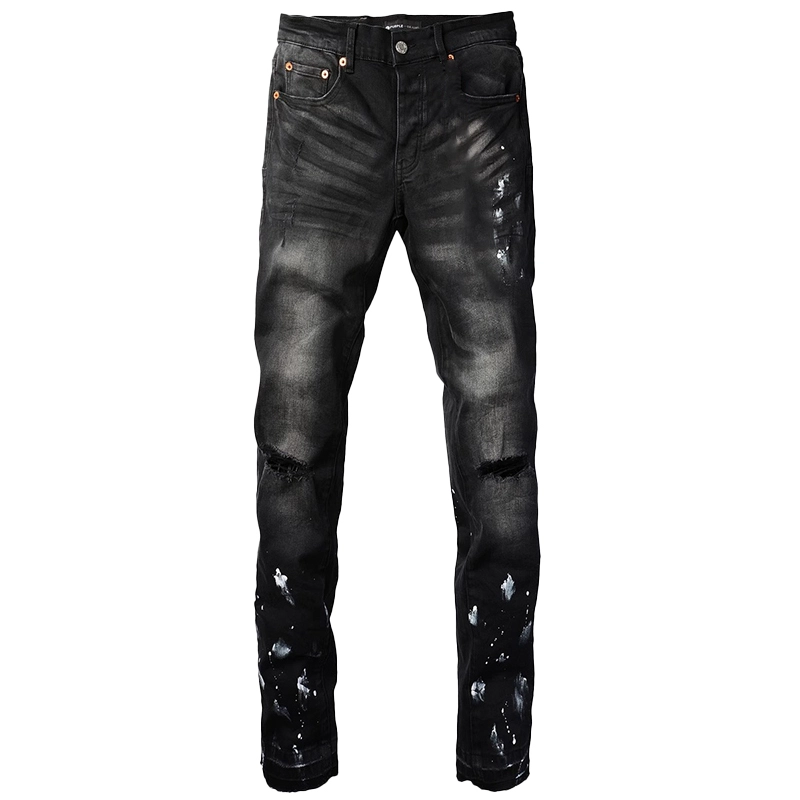 M17 STUDIO PUvibecleanfit