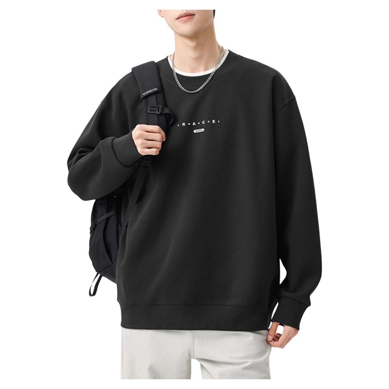 O THREE PARK 320g