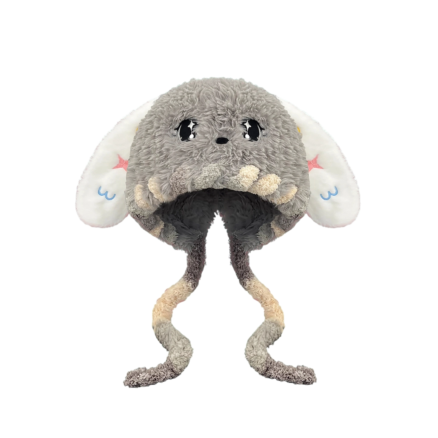 SLEEPYWALK