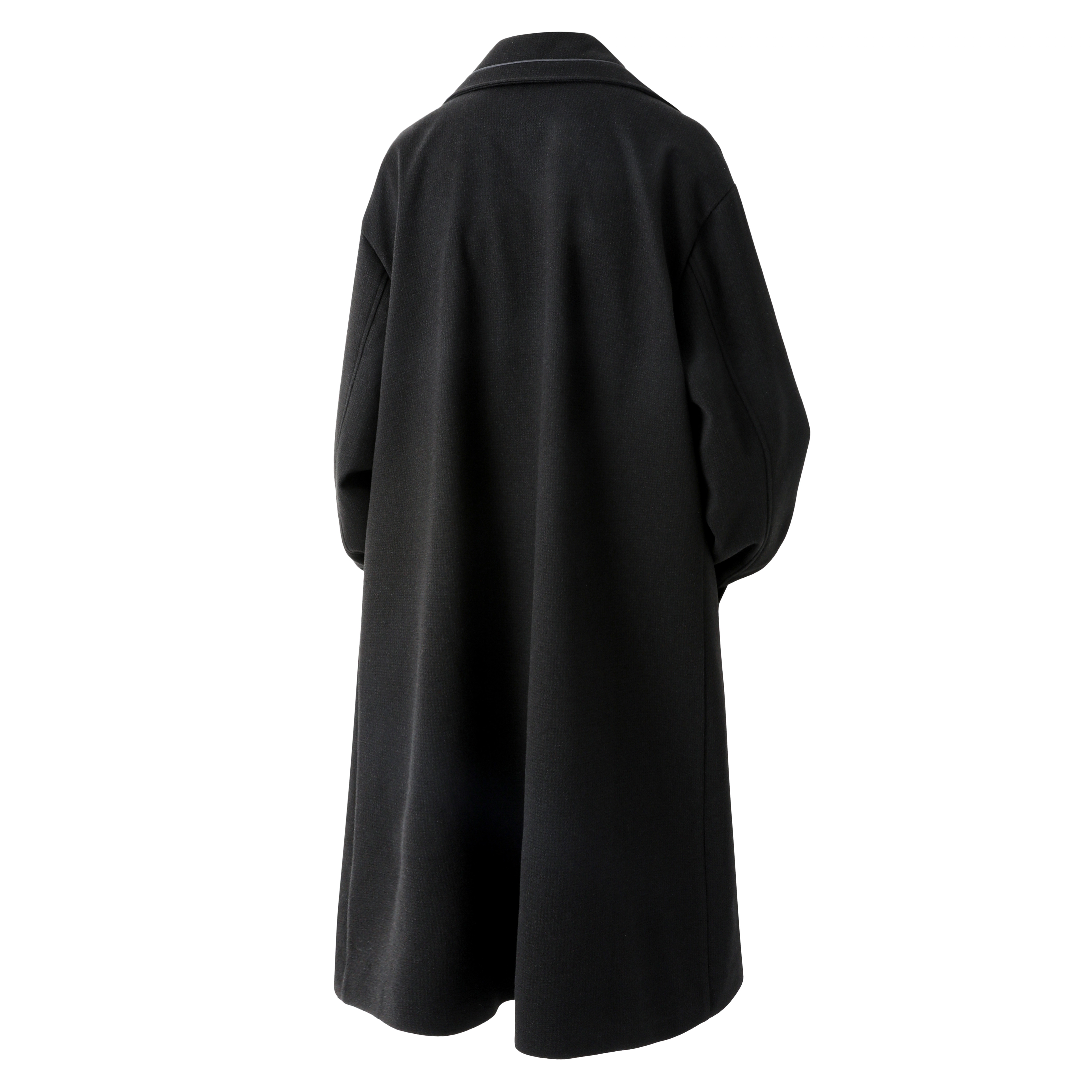 CVOOOER cleanfit