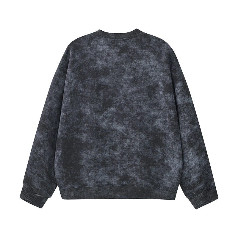 METE WHALE MT LOGO