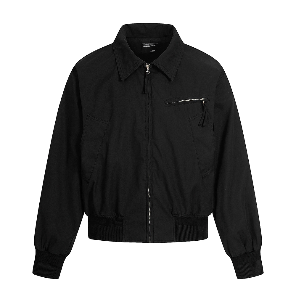 FDYZ cleanfit