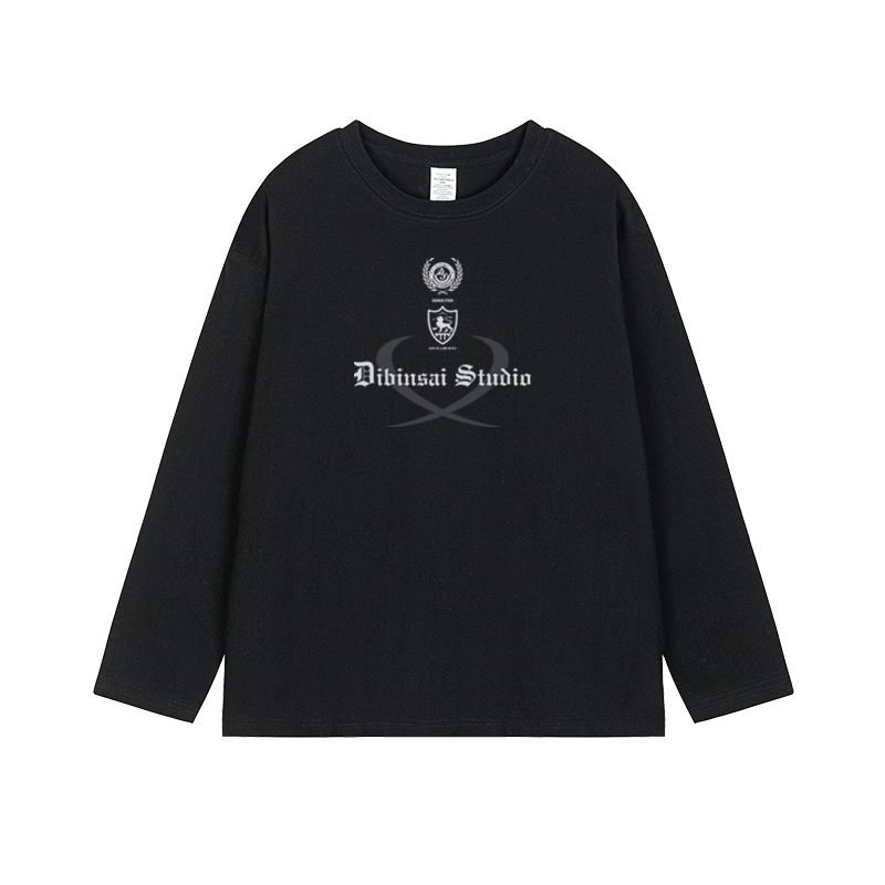 DIBINSAI STUDIO T