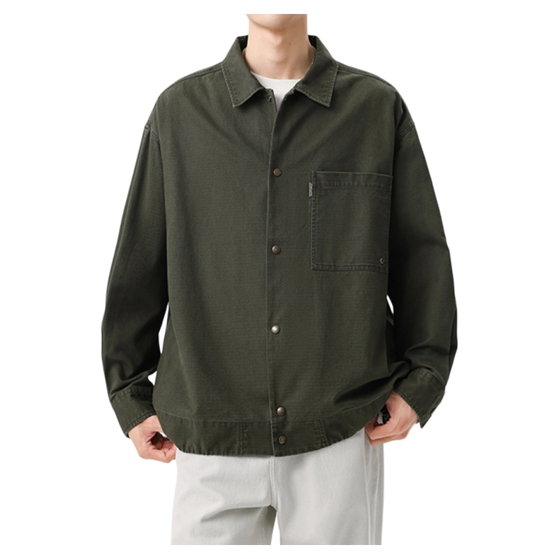 O THREE PARK 260g
