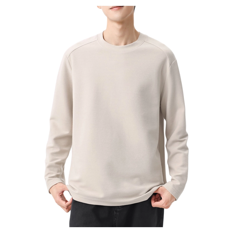 O THREE PARK 280g T