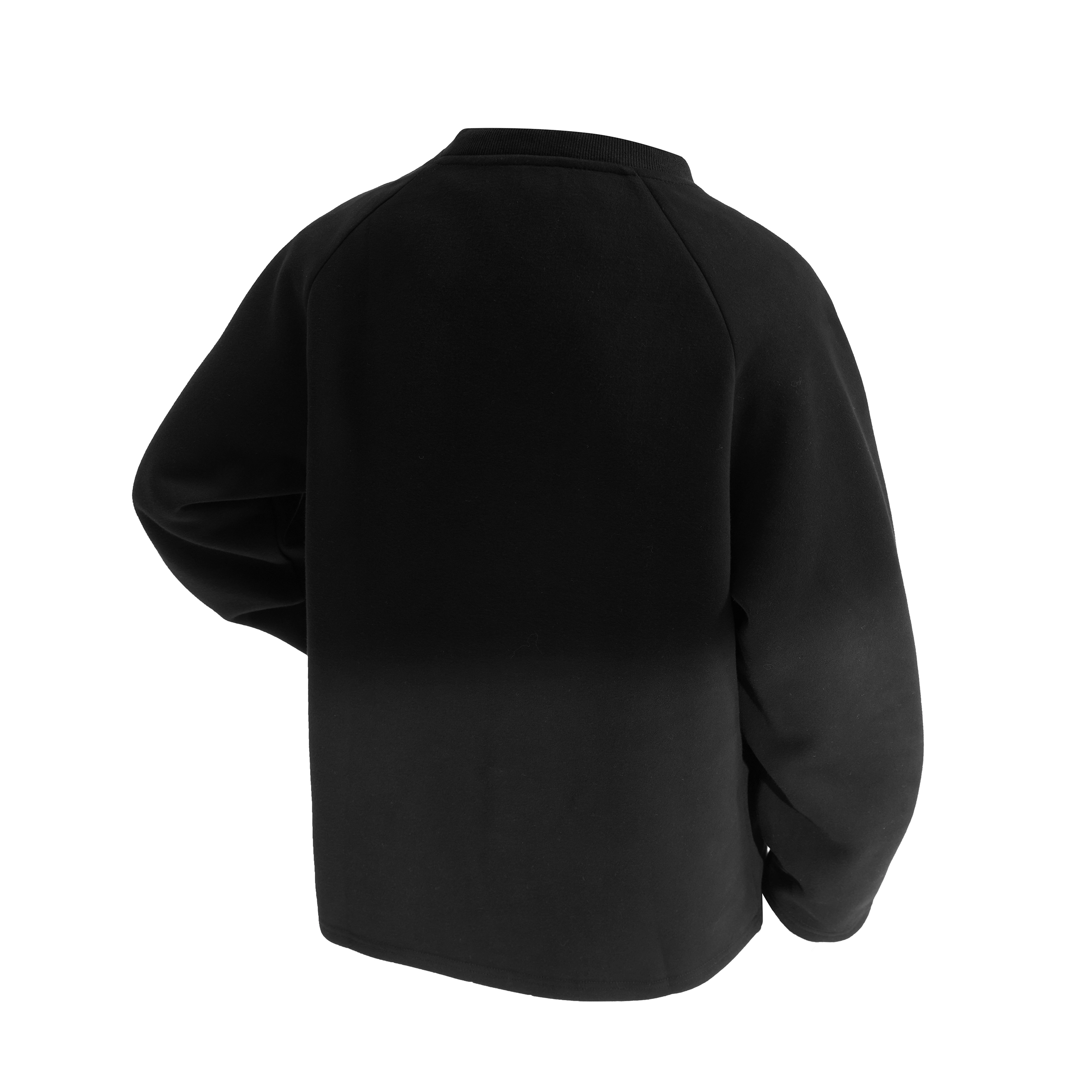 MZIK Oversize T