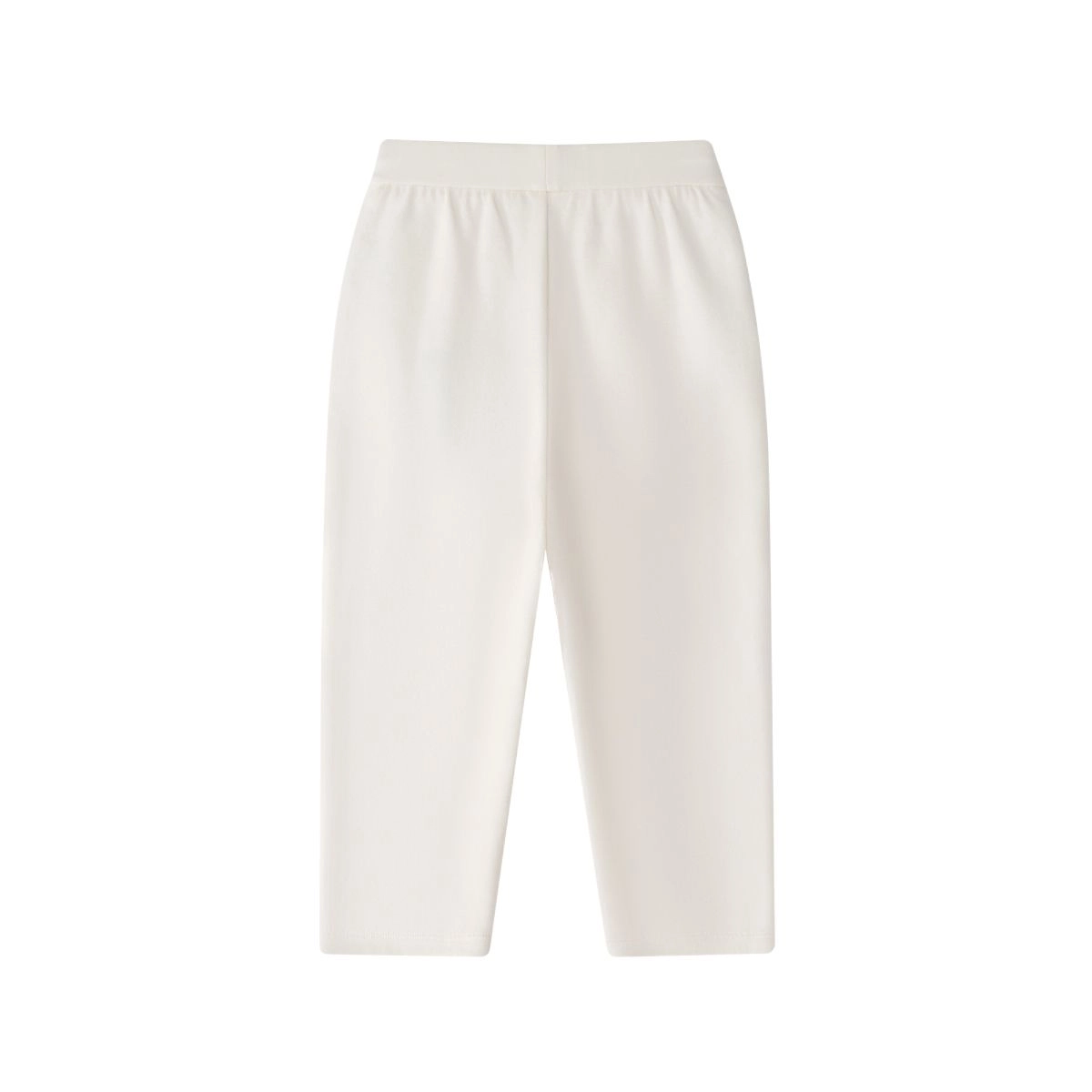 FILA KIDS FW25 PETER RABBIT