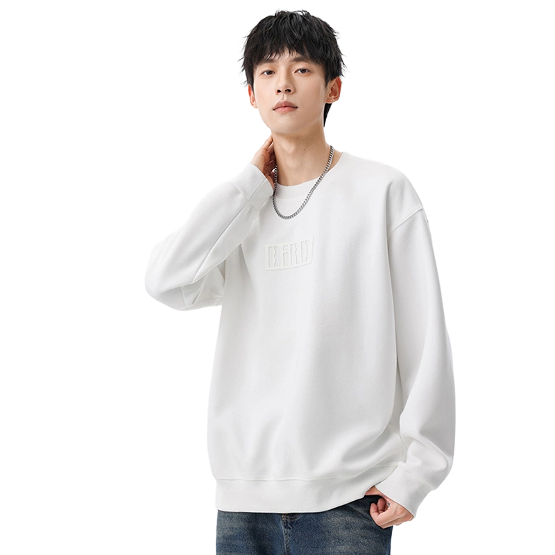 O THREE PARK 320g