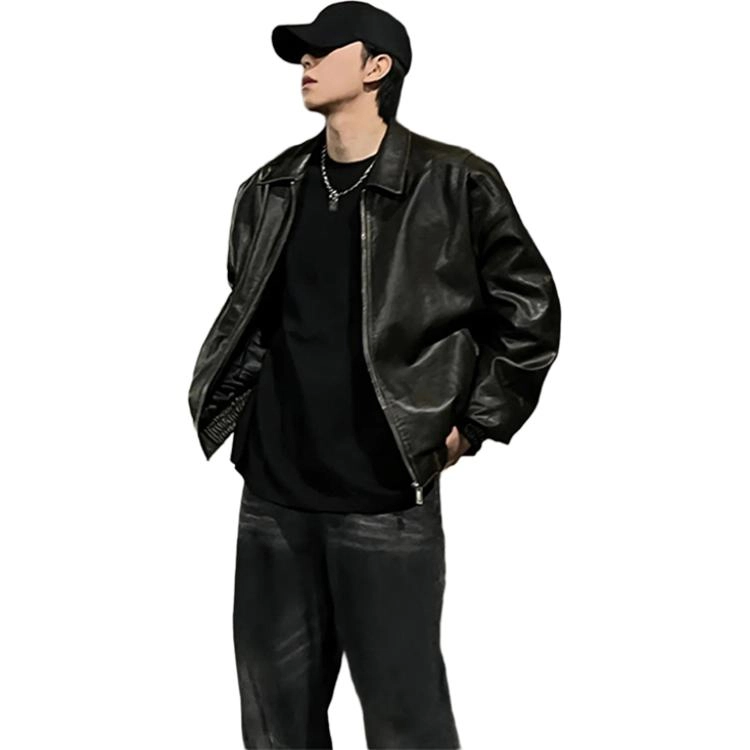 pu