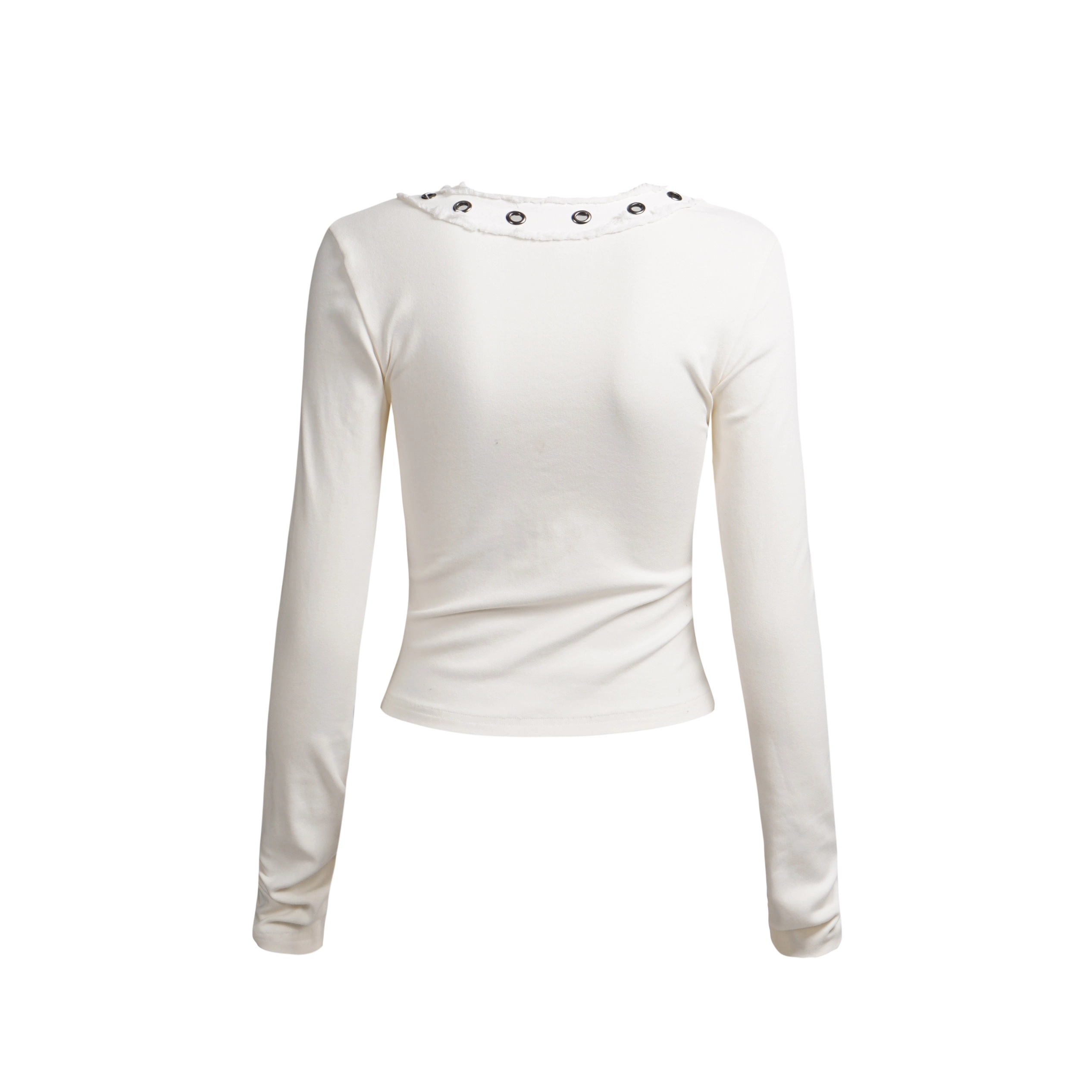 Ant Studio T
