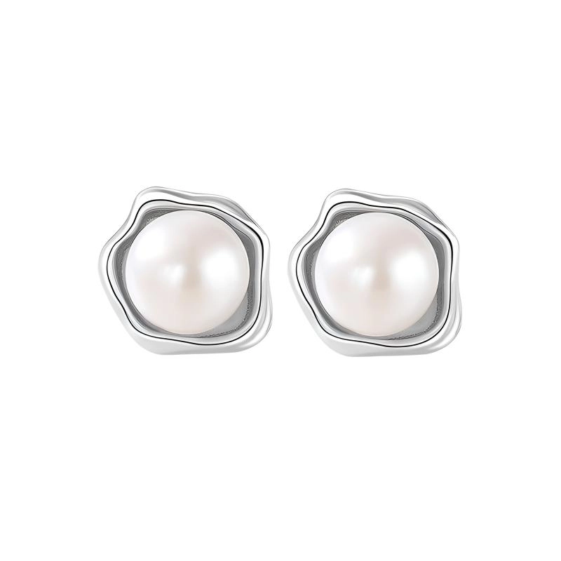 zoo jewel S925