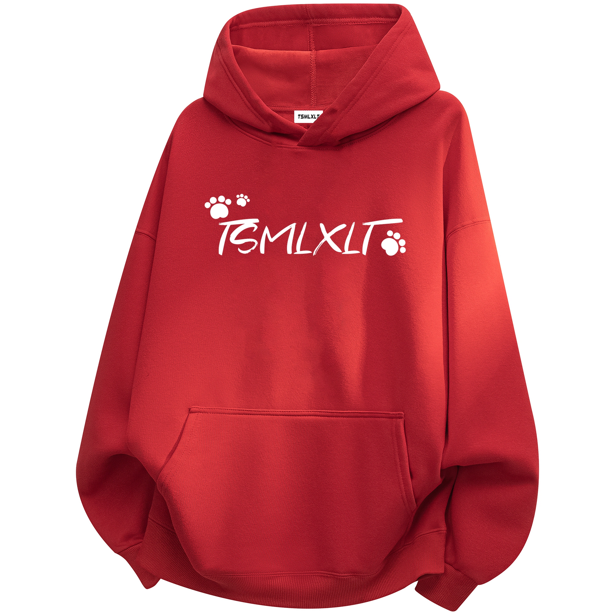 TSMLXLT