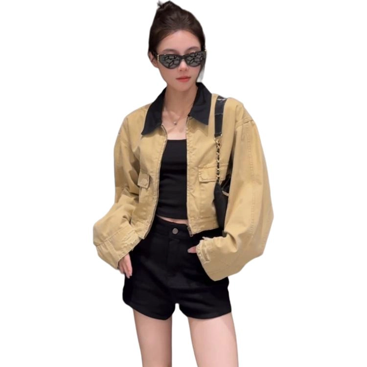 YICHEN 2025