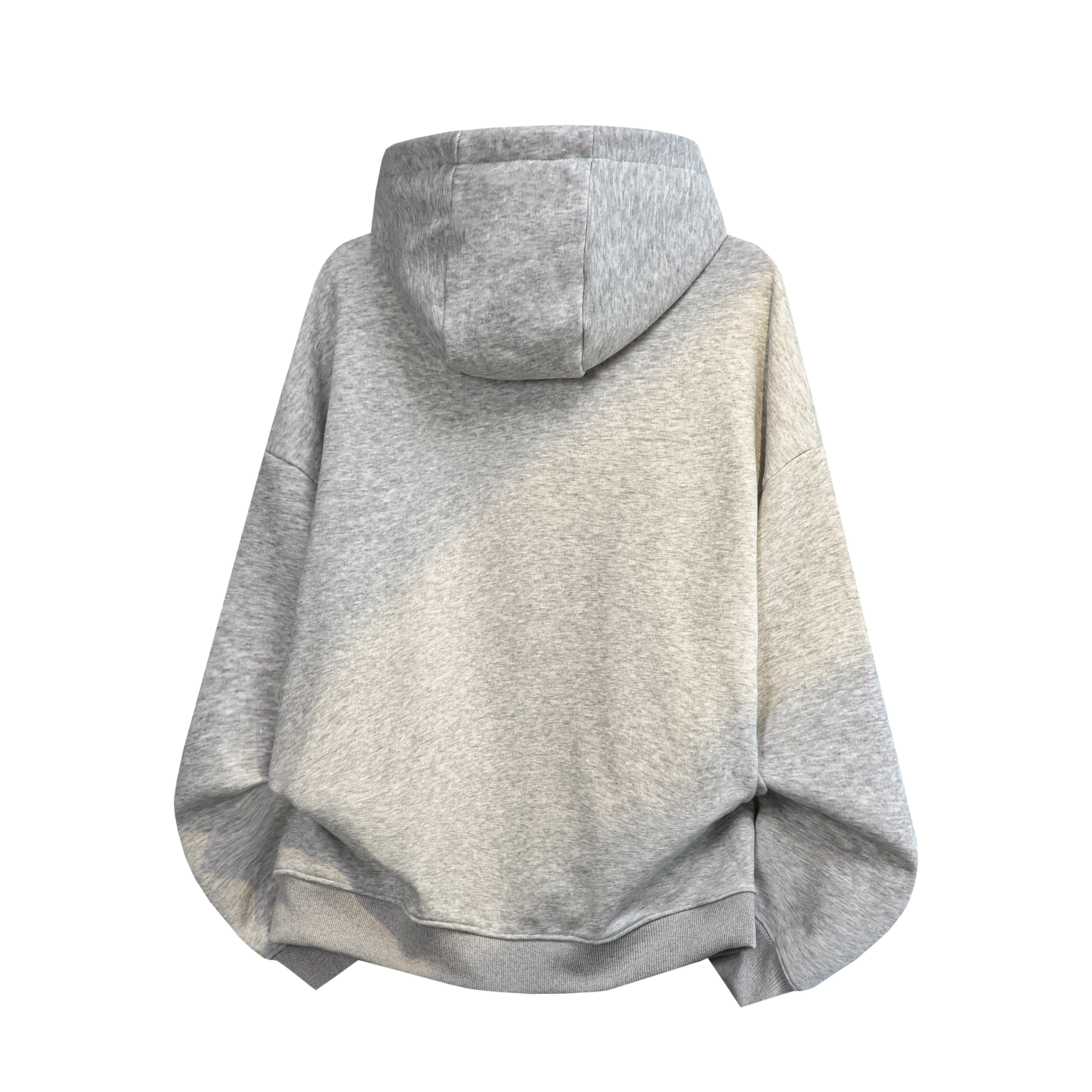 ROCCA DESIGN cleanfitlogo