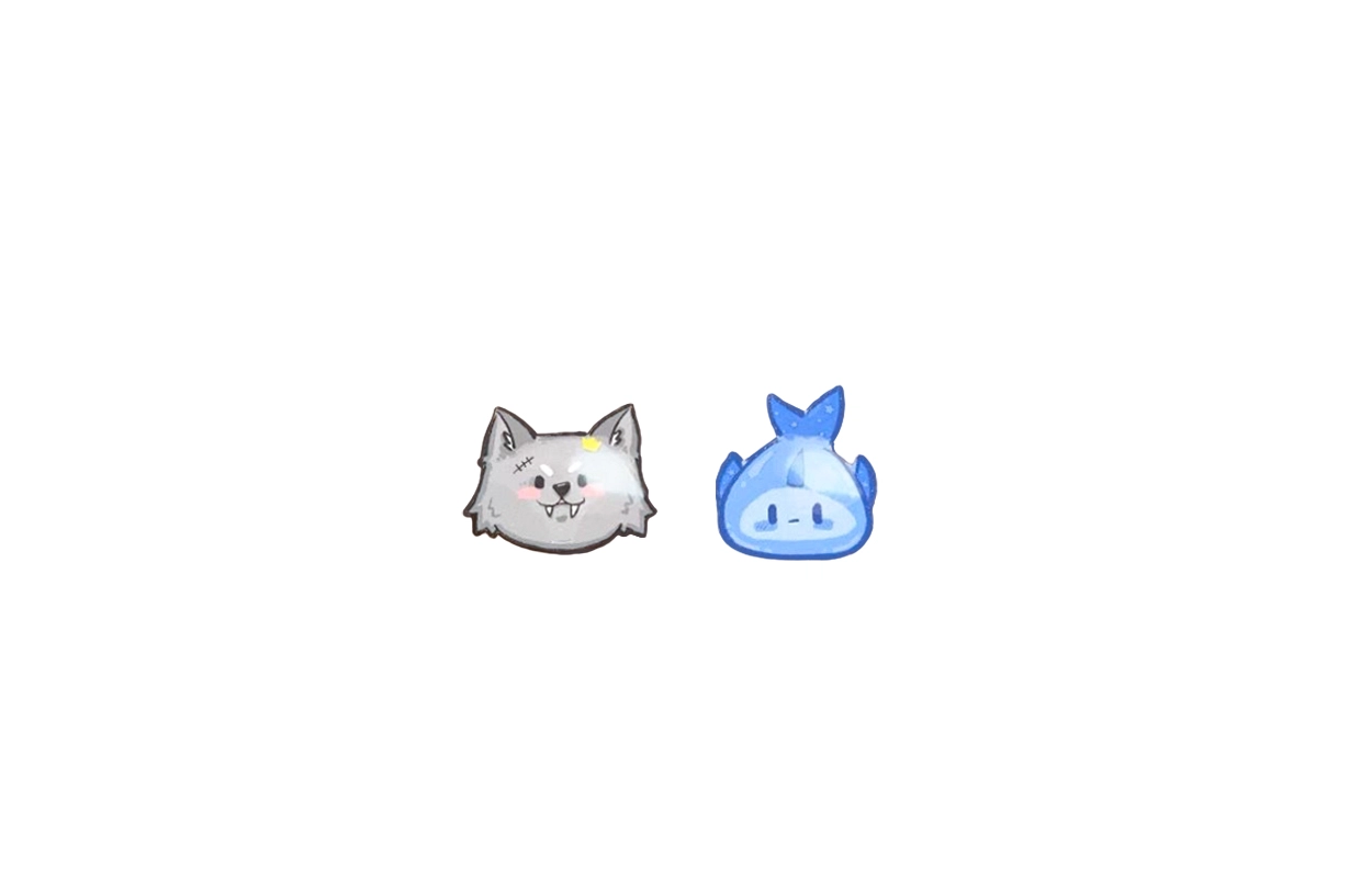D.K.X and ins