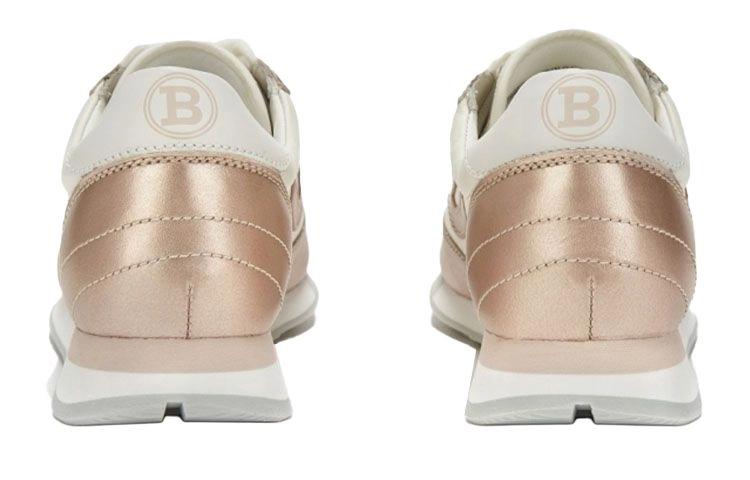 BALLY Gavinia-F