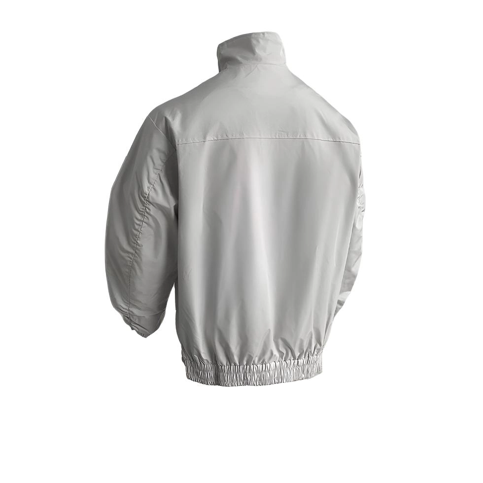 VPDP logocleanfit