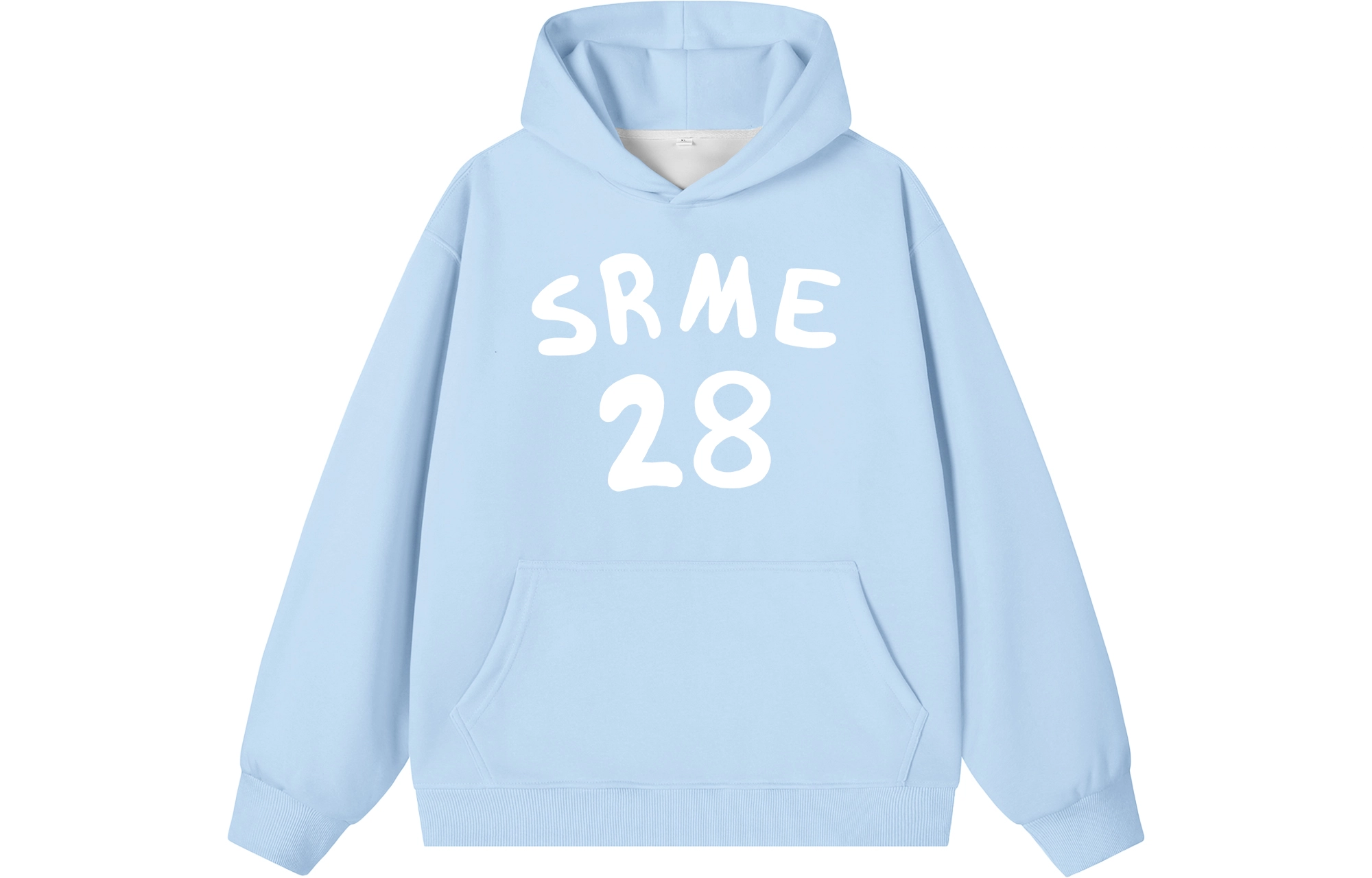 SIMPLE RIMLESSSRME