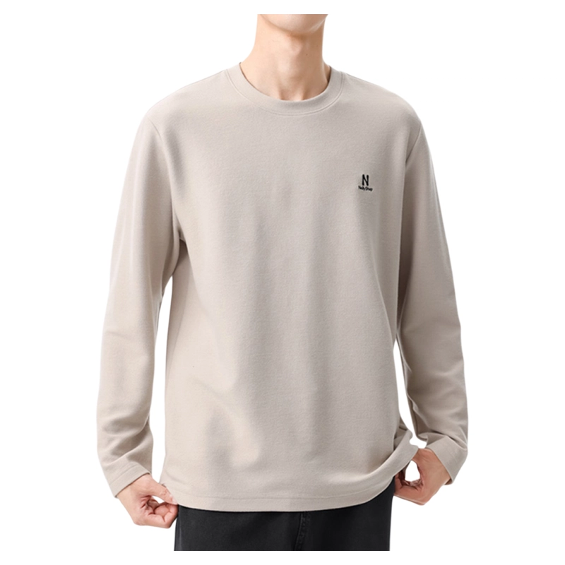 O THREE PARK 280g T
