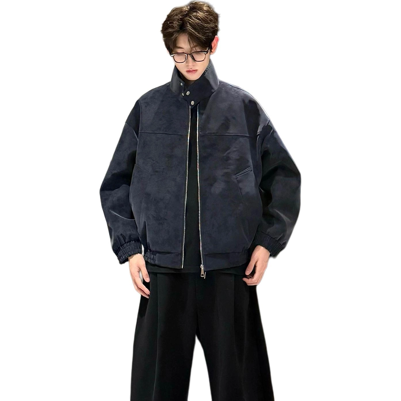 cleanfit