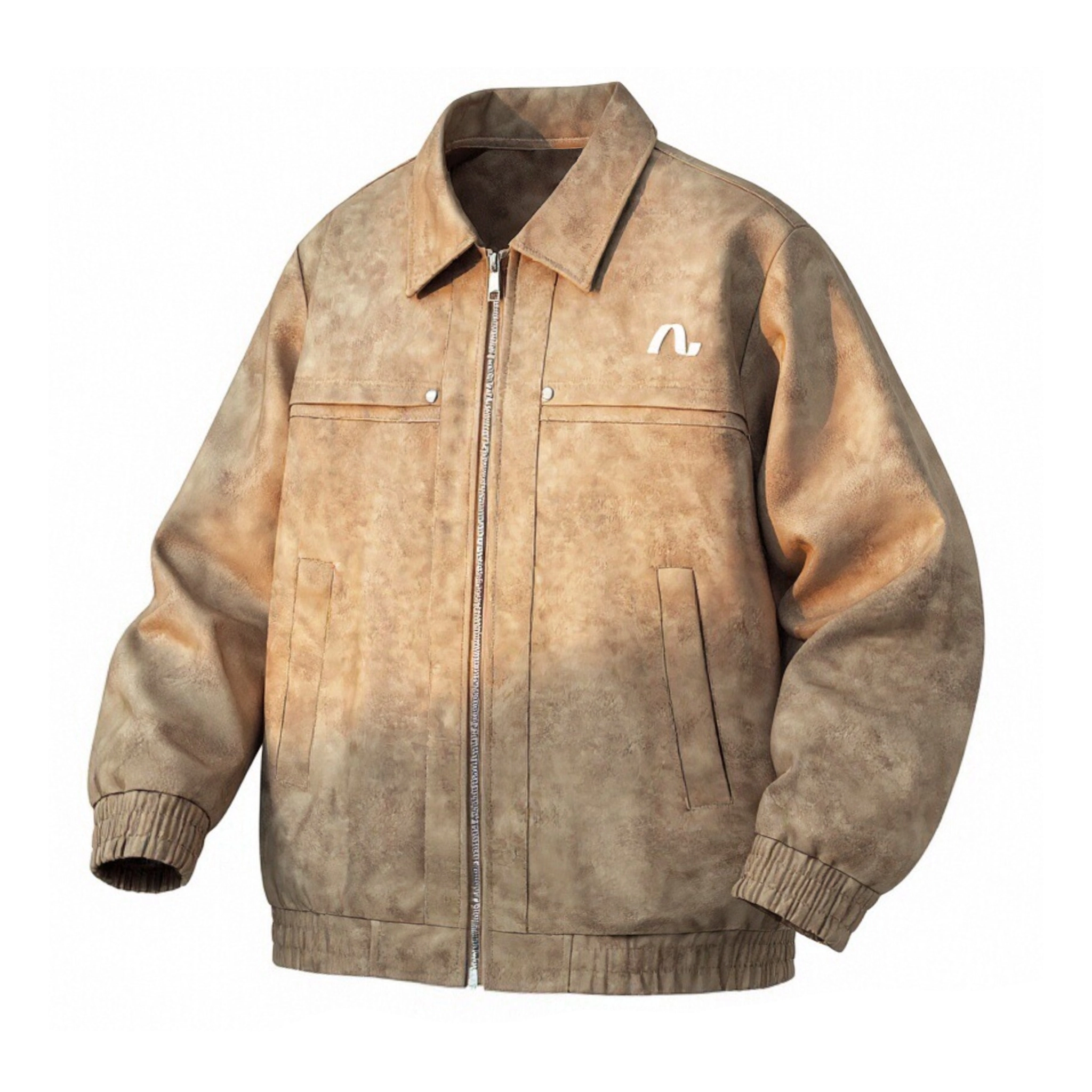 A.B.X PUcleanfit