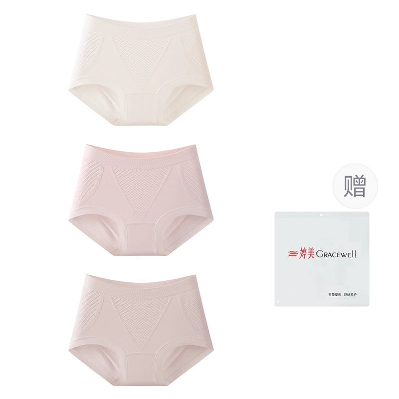 GRACEWELL 10A3