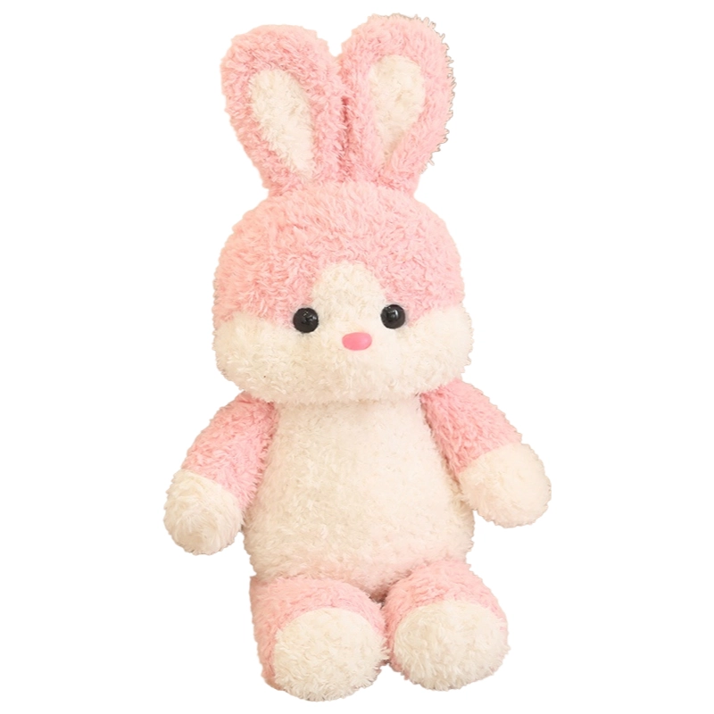 JBBCN 50cm