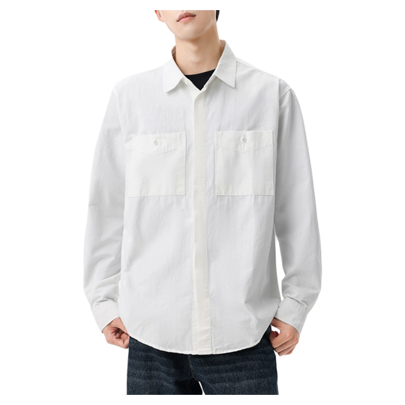 O THREE PARK 190g