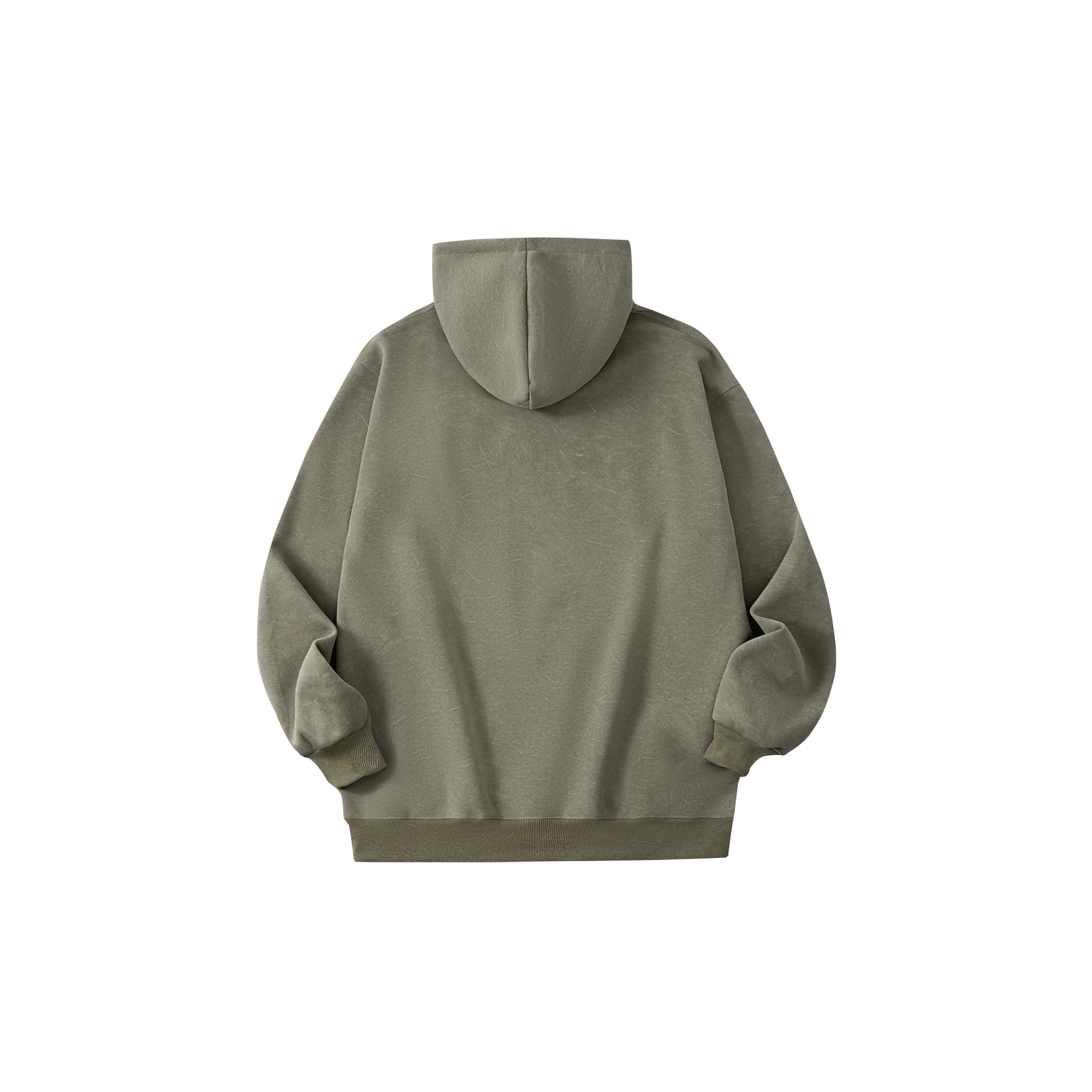 AOPAISHARK oversize