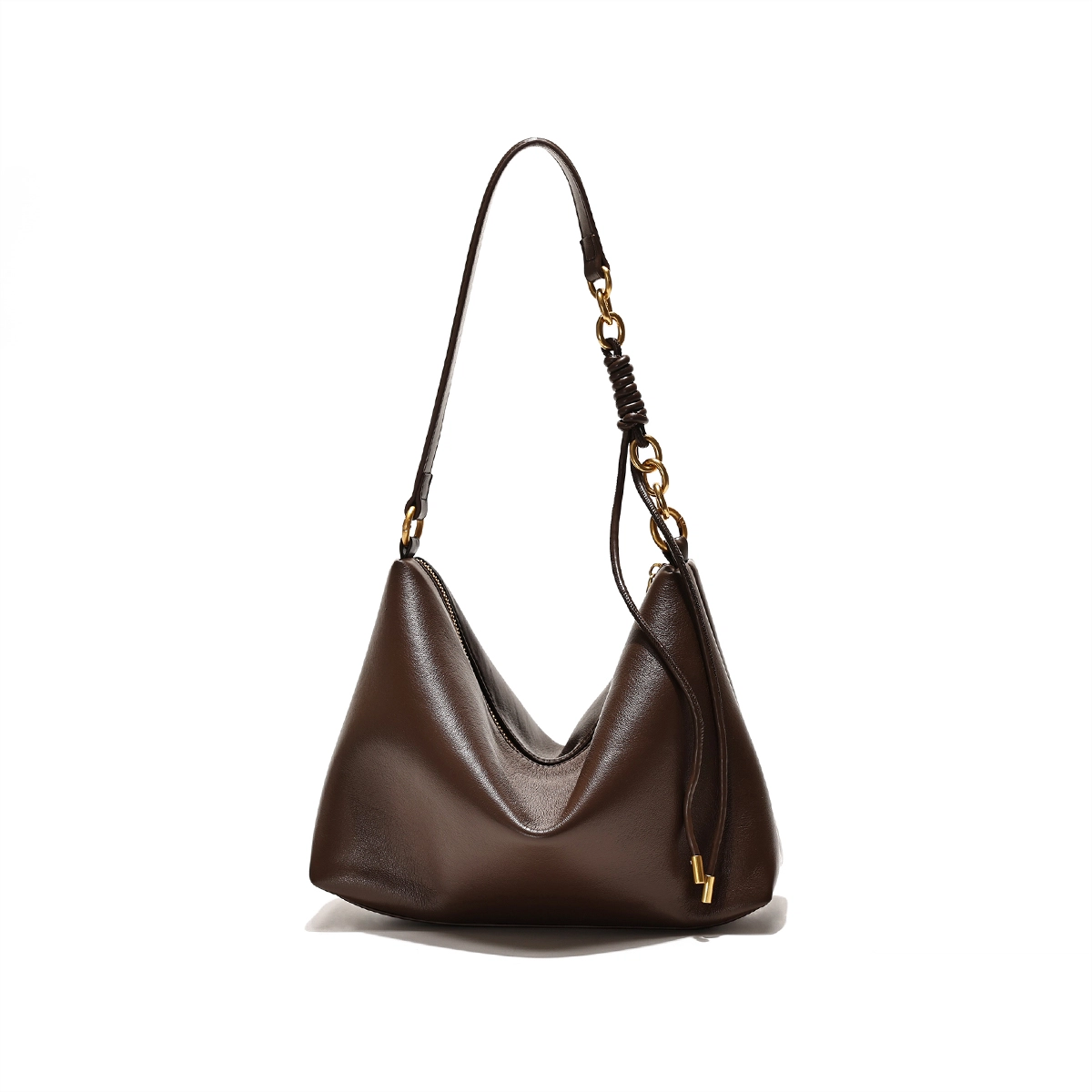 hobo PU