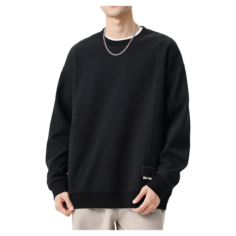 O THREE PARK 360g