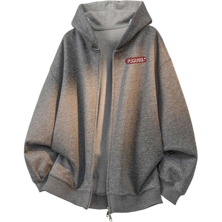 FOMOCE cleanfit