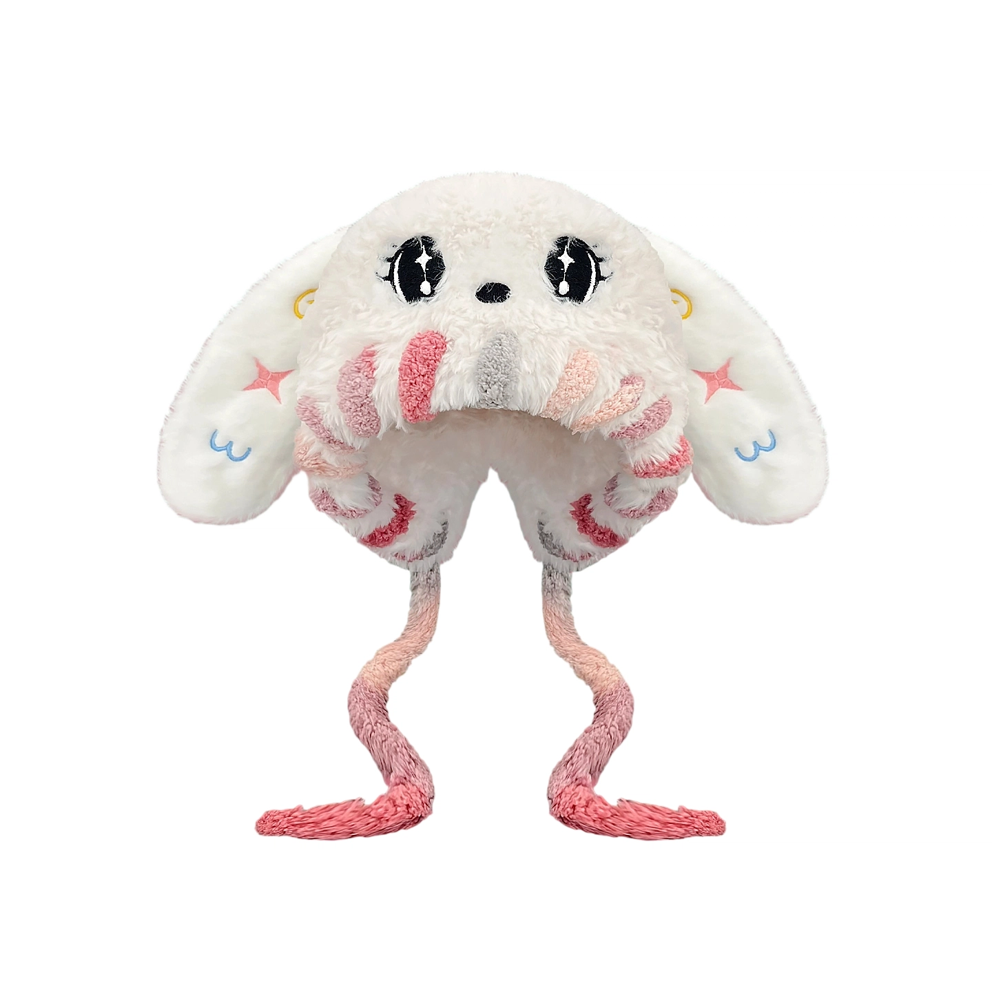 SLEEPYWALK