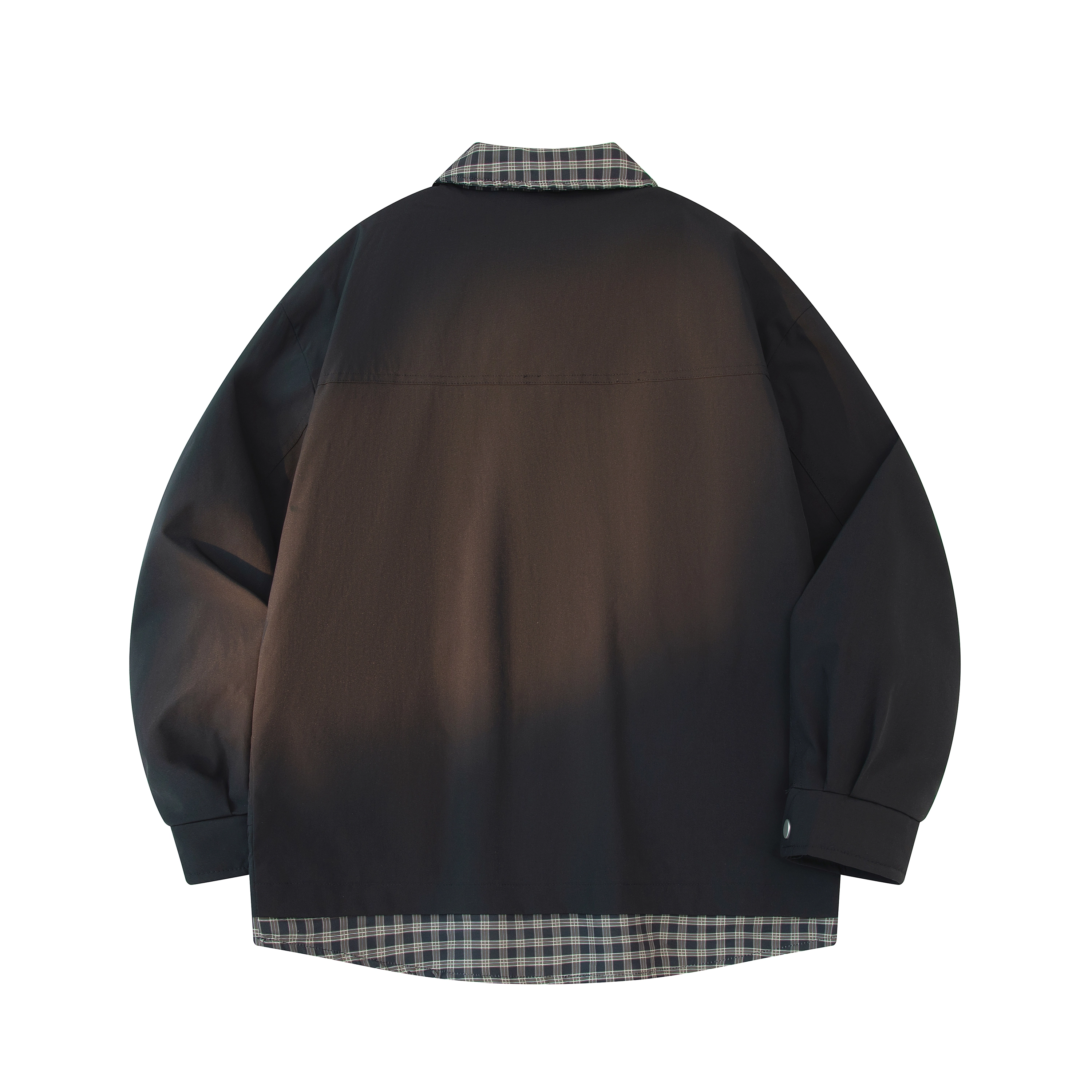 A.B.X cleanfit