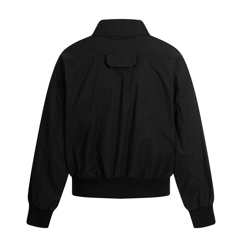 FDYZ cleanfit