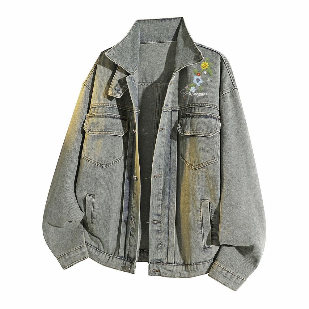 PAL ONGACO oversize