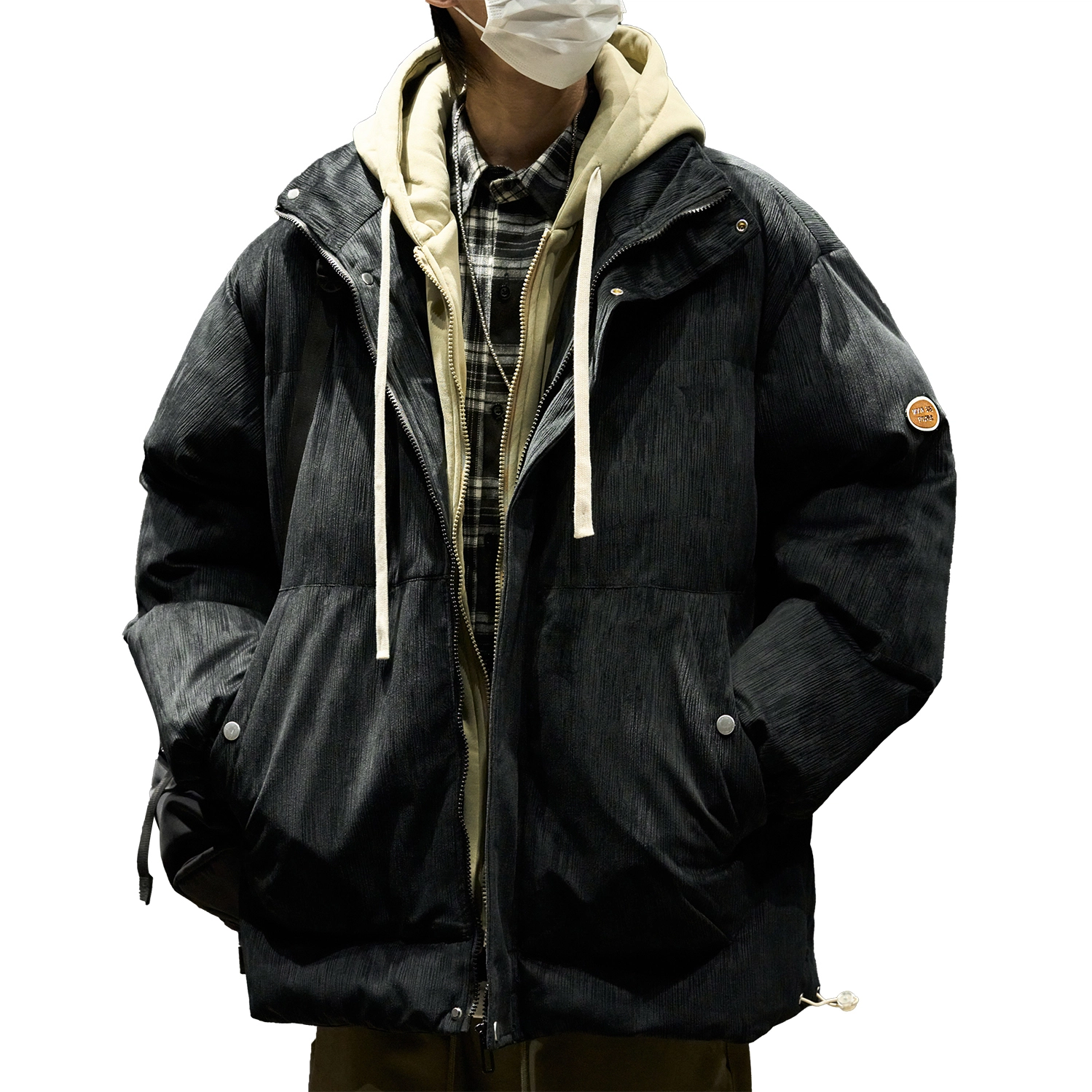 SZON