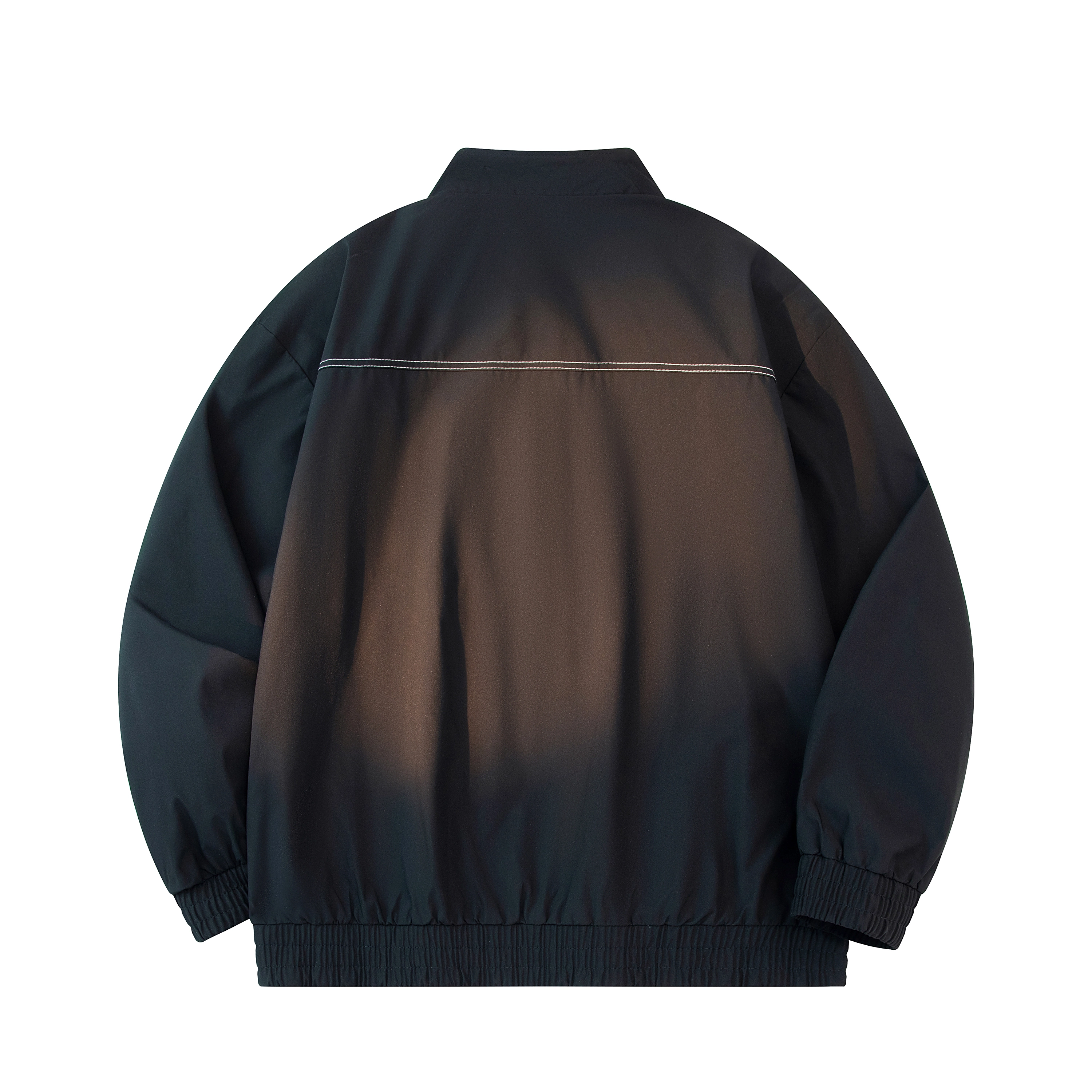 A.B.X cleanfit