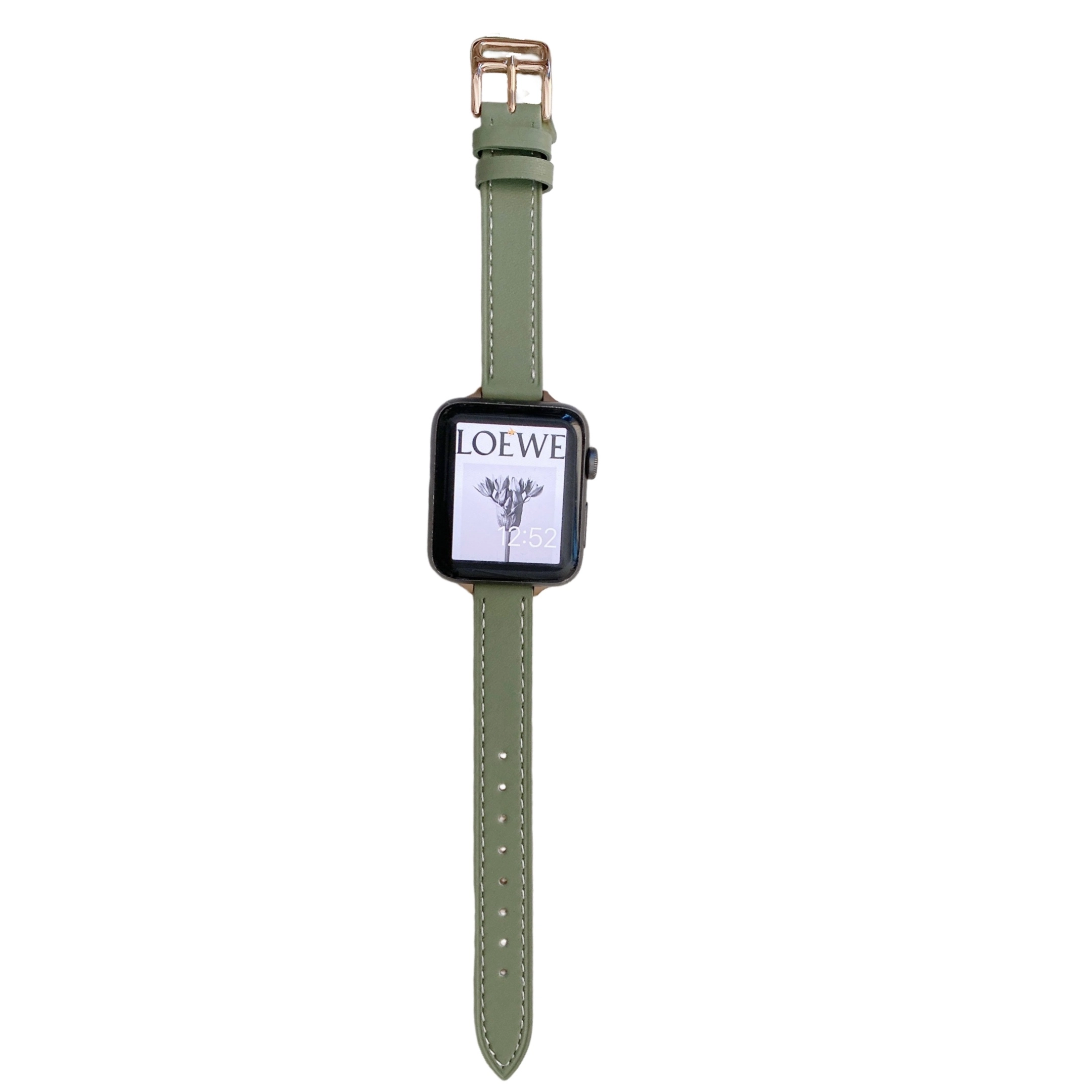 iwatchs11s10s9s6applewatch87se3