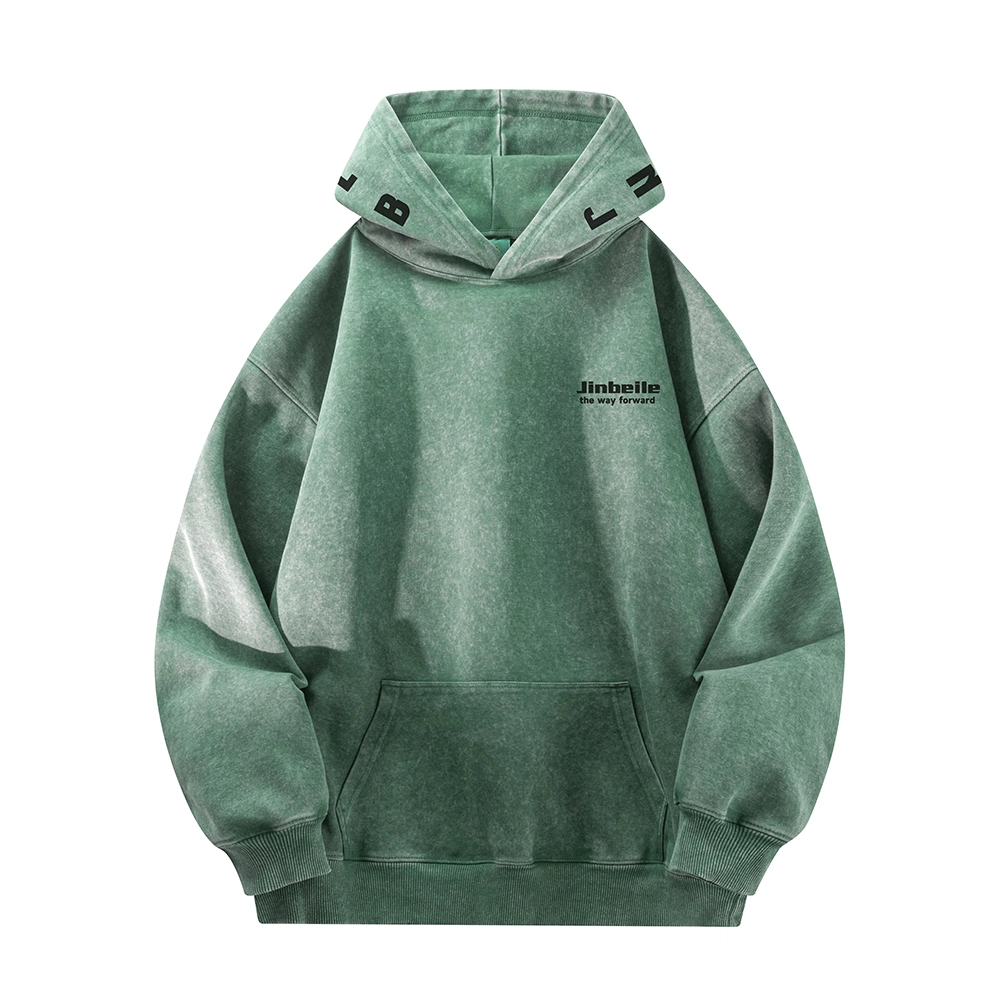 oversize