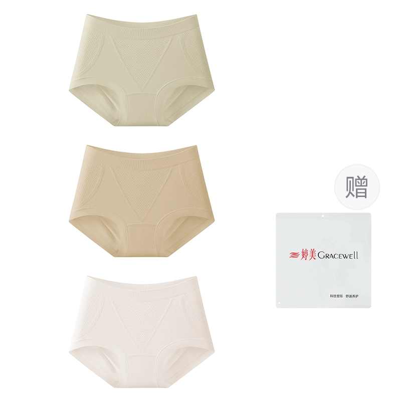 GRACEWELL 10A3