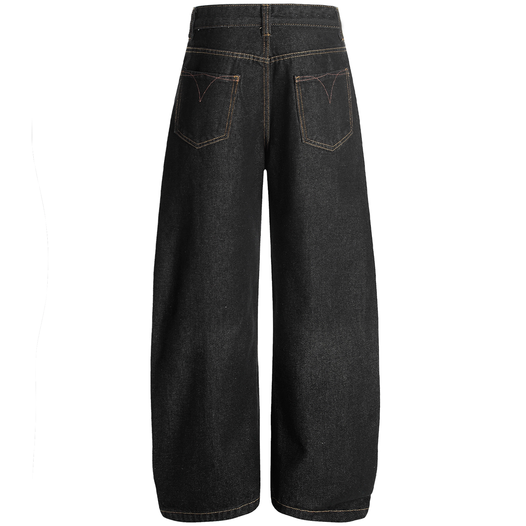 MOOTONAL clean fitA