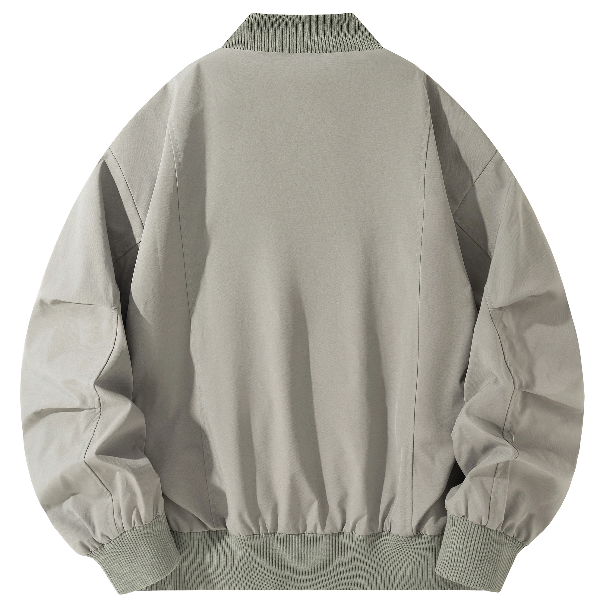 NHIM cleanfit